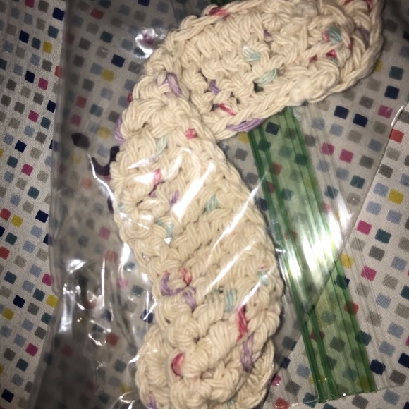 Homade masks bundle - Picture 6 of 6